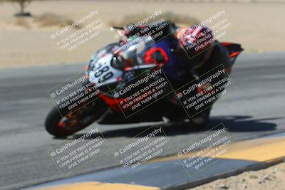 media/Mar-21-2025-CVMA Friday Practice (Fri) [[30cd4fe323]]/2-Racer 1/Session 5 (Turn 9 Inside)/